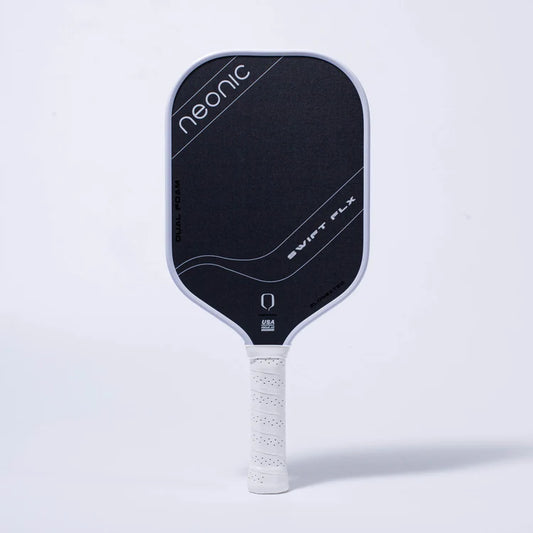 Neonic Swift FLX Pickleball Paddle