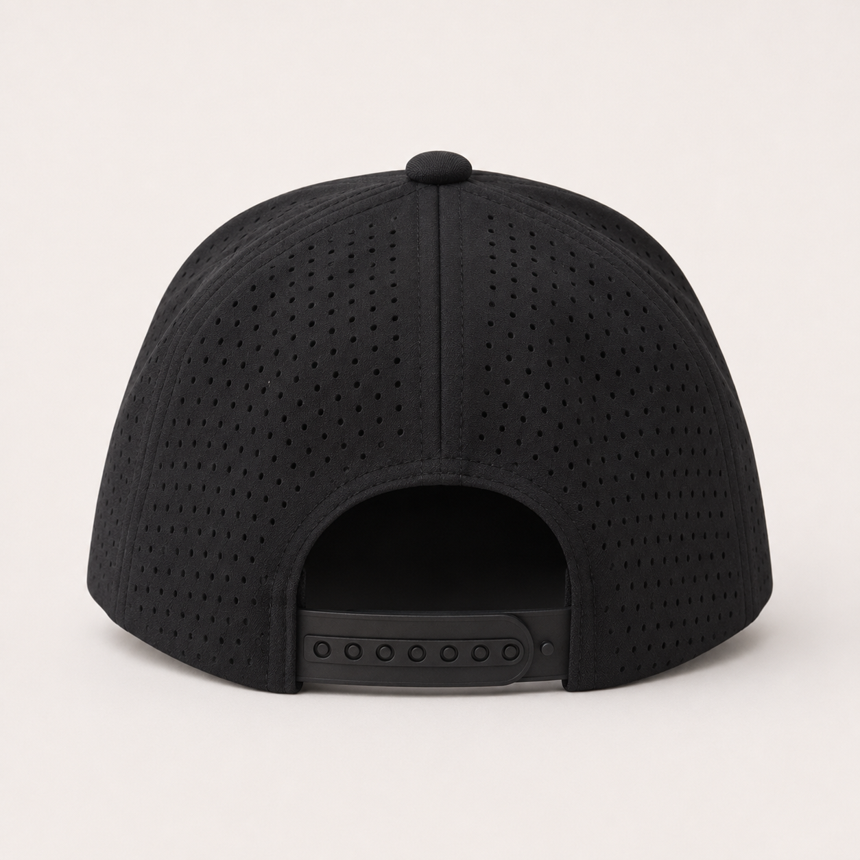 vonEgypt Pickleball SnapBack Hat