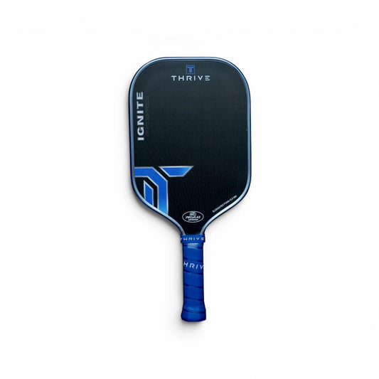 THRIVE IGNITE ELONGATED FOAM **PREORDER** Est. Ship Aug 15