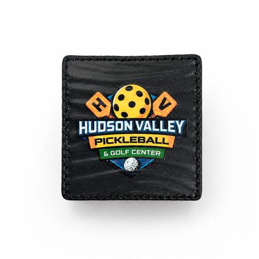Paddle Eraser - HVP