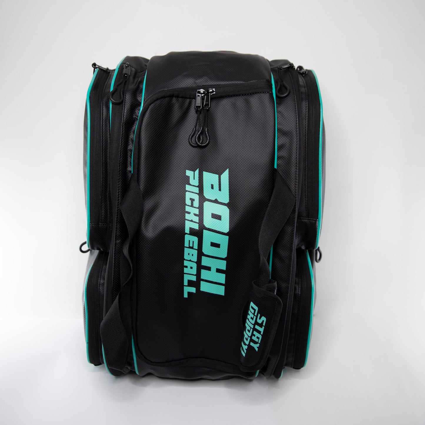 PROtour™ Duffle