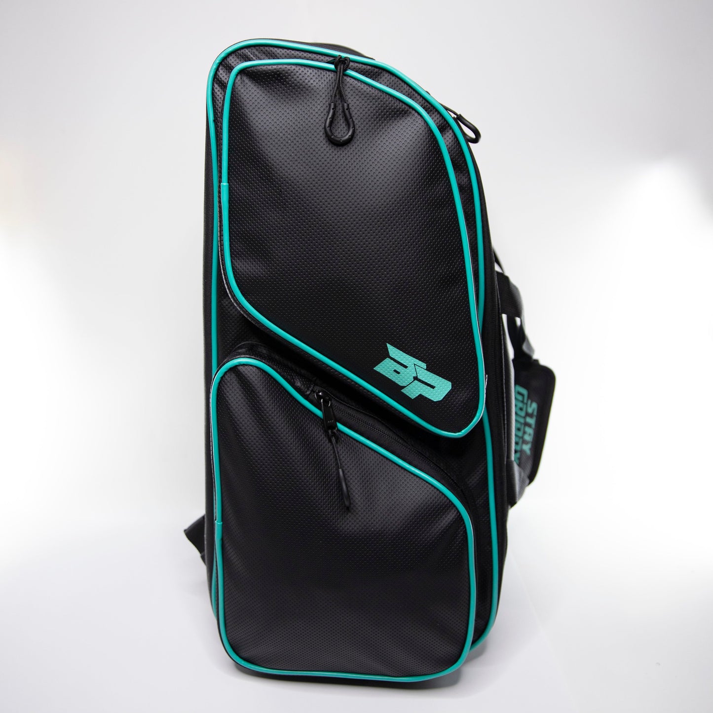 PROtour™ Duffle