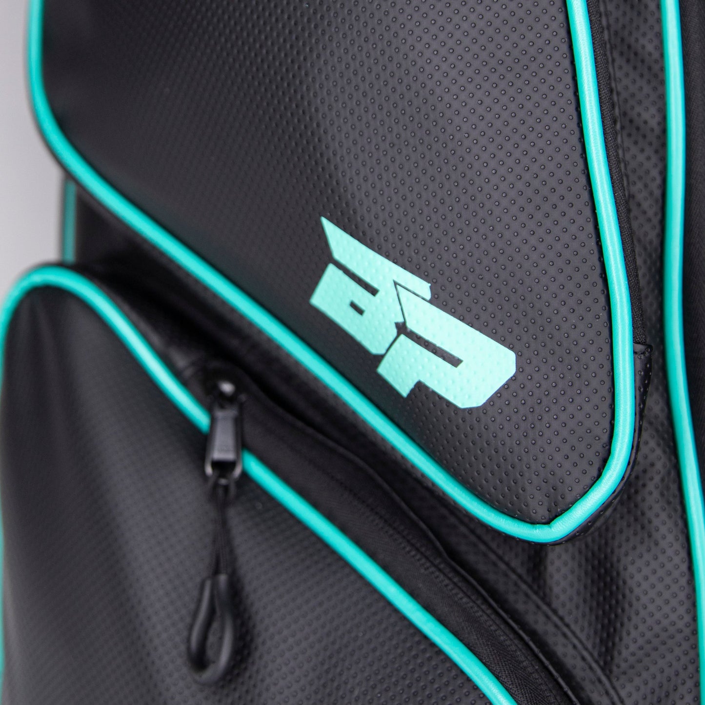 PROtour™ Duffle