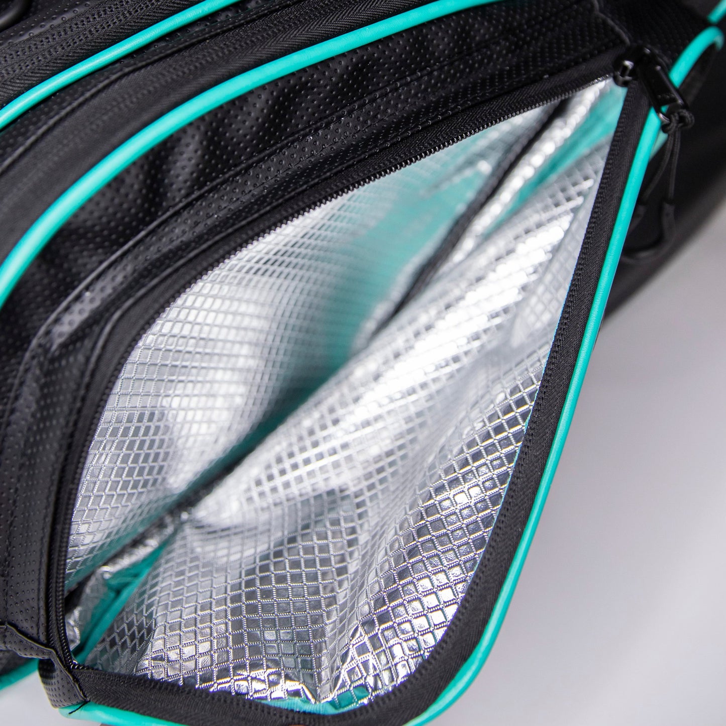 PROtour™ Duffle