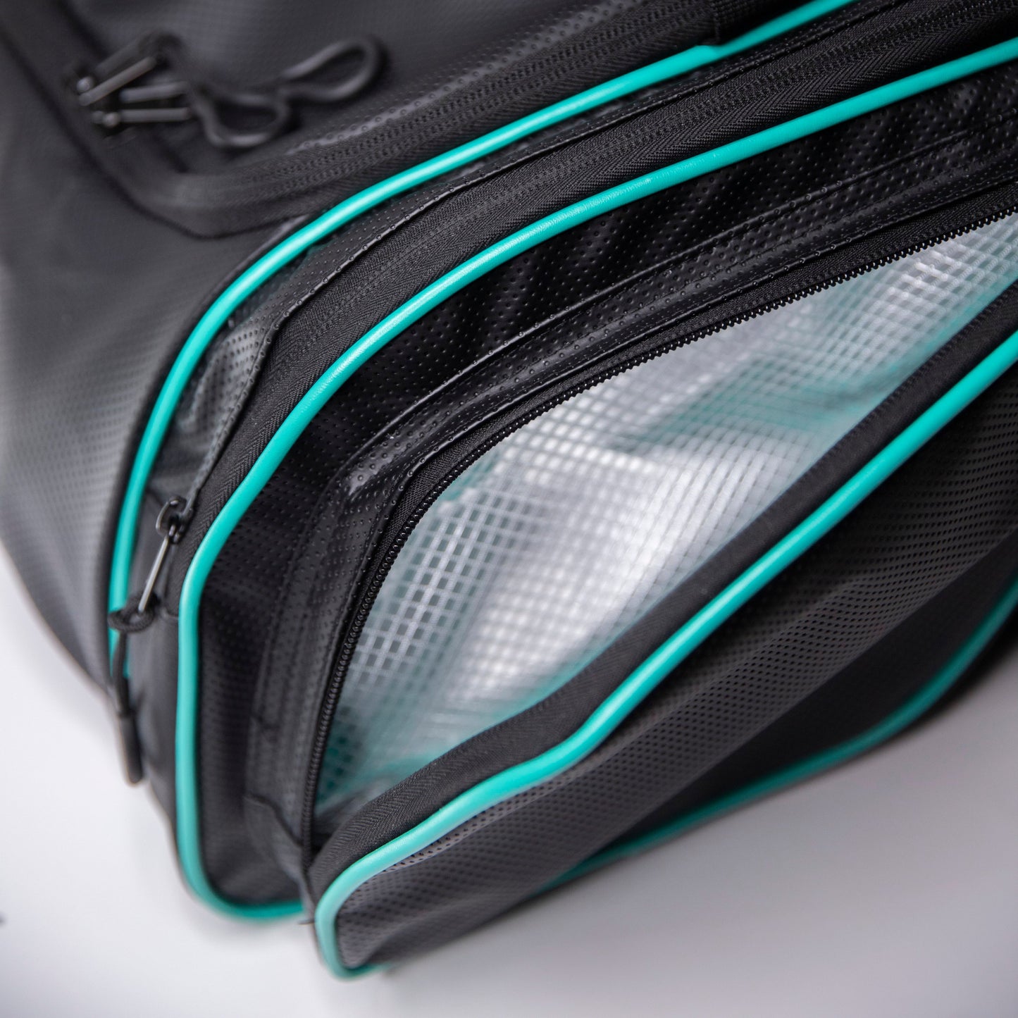 PROtour™ Duffle