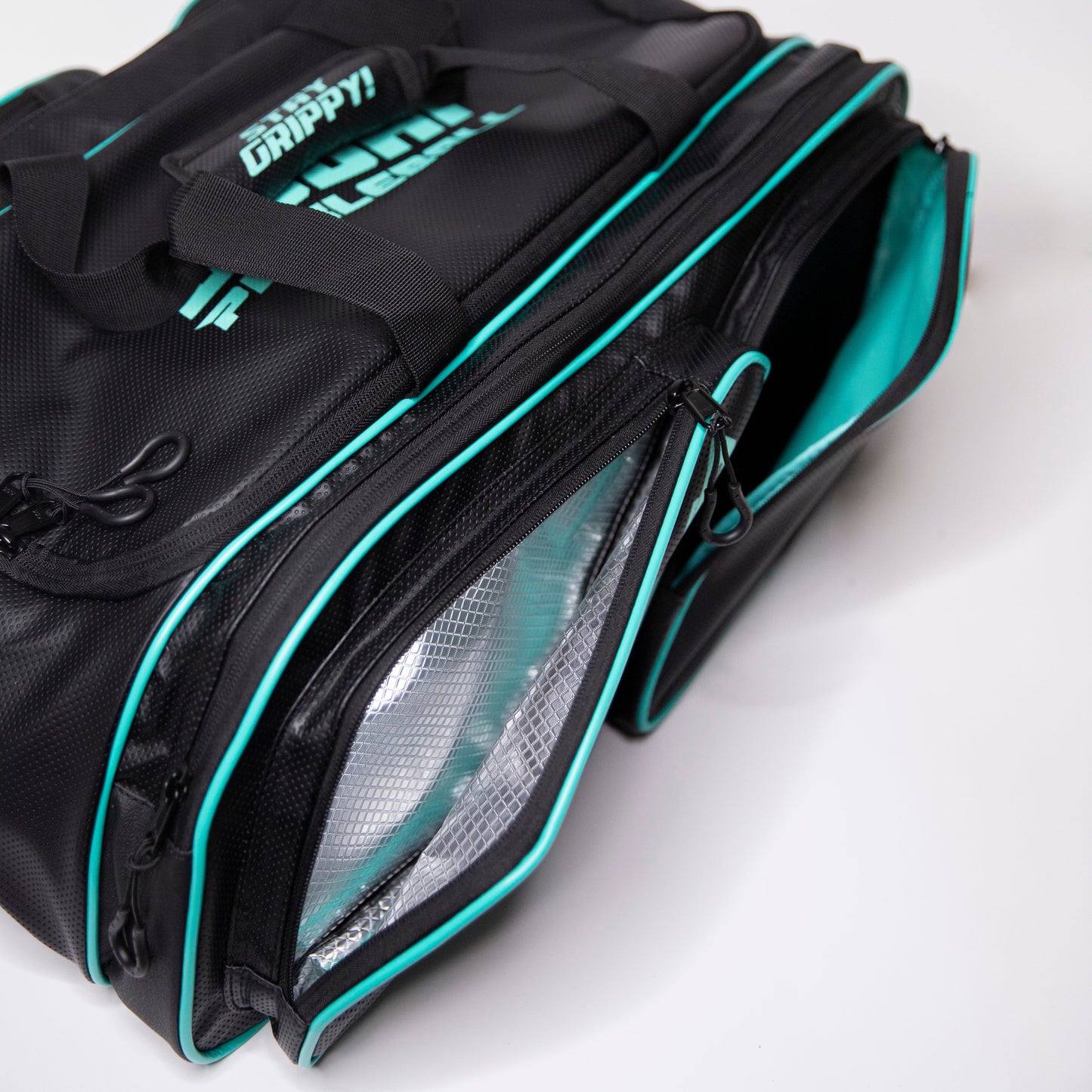 PROtour™ Duffle