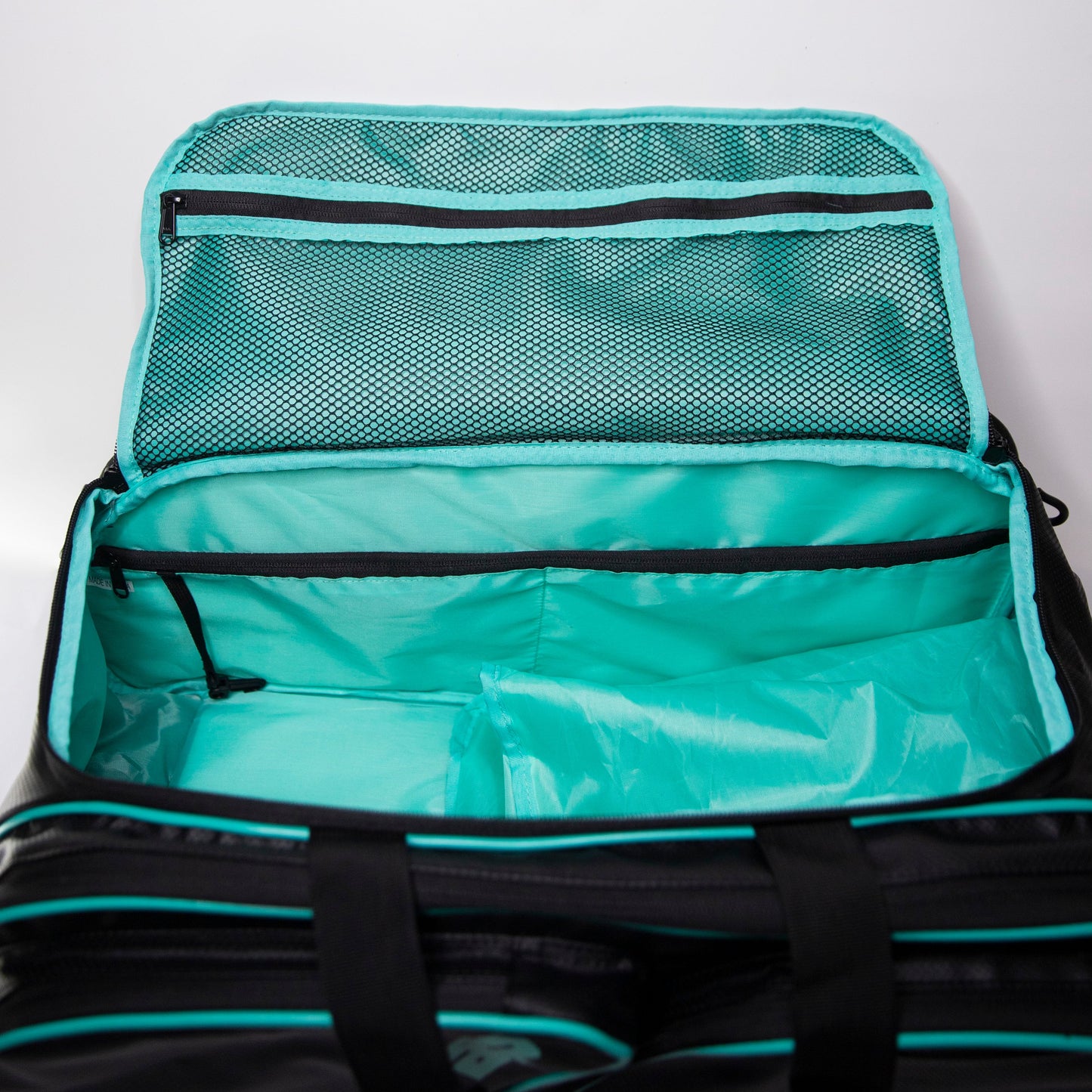 PROtour™ Duffle