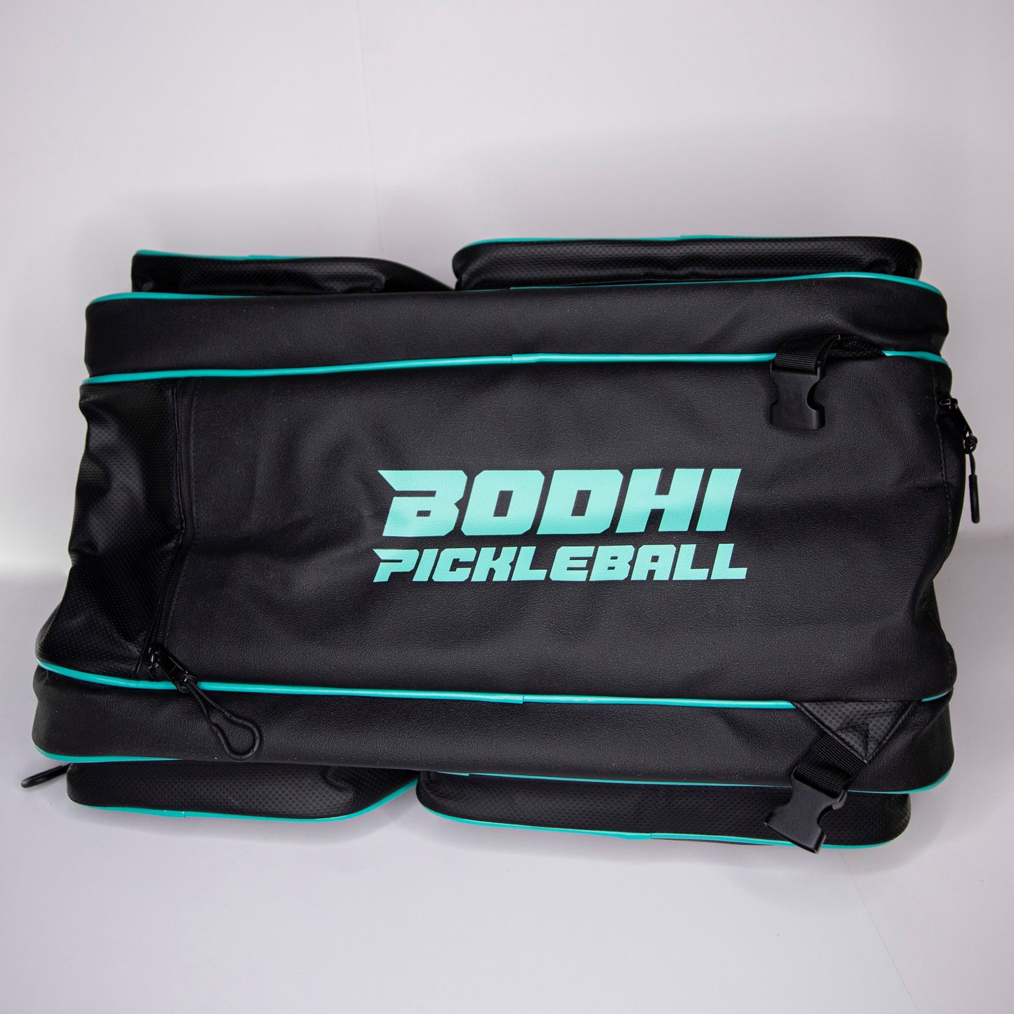 PROtour™ Duffle