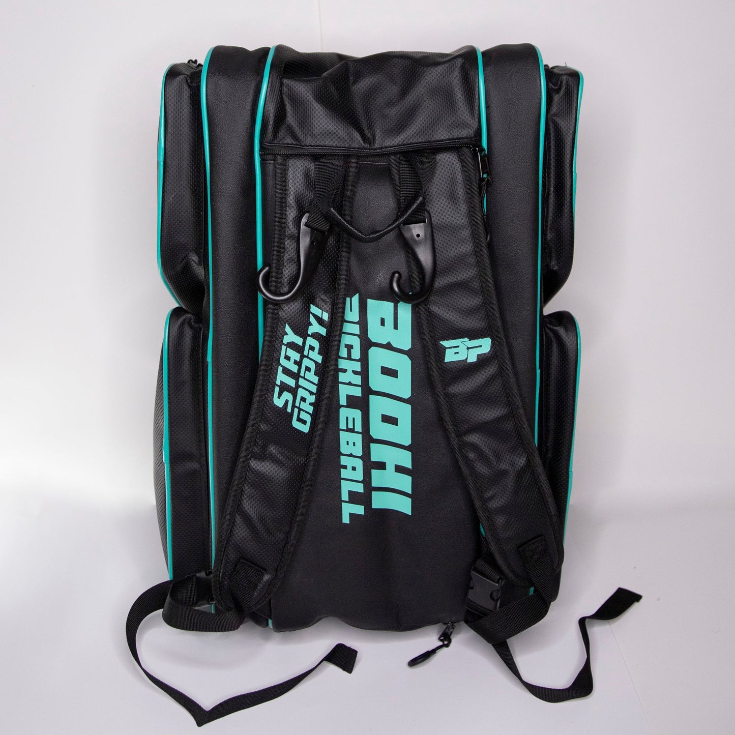 PROtour™ Duffle