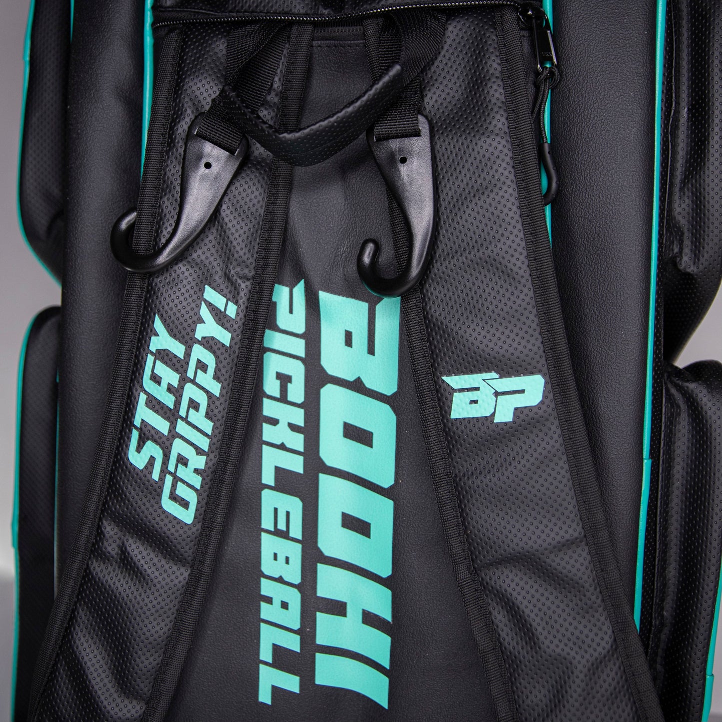 PROtour™ Duffle