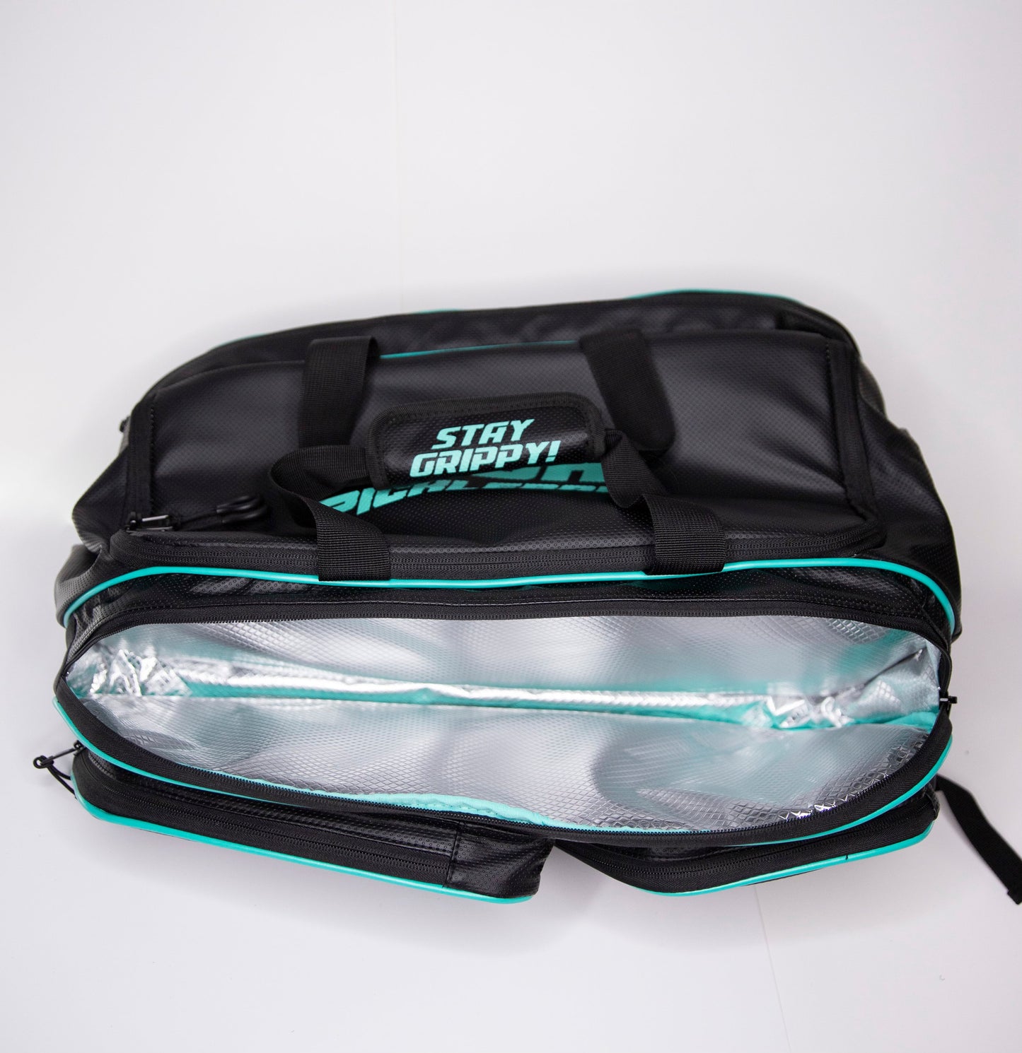 PROtour™ Duffle