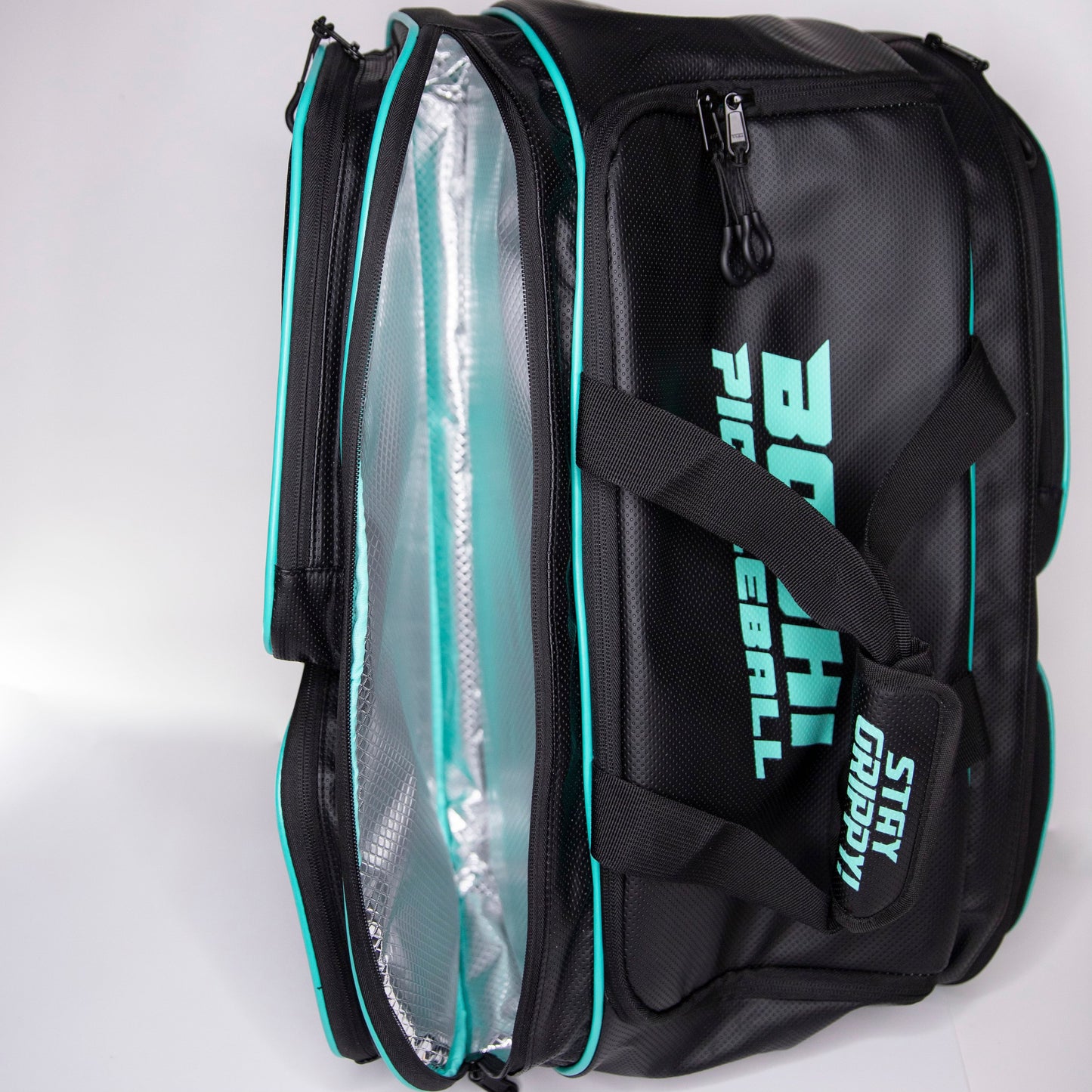 PROtour™ Duffle