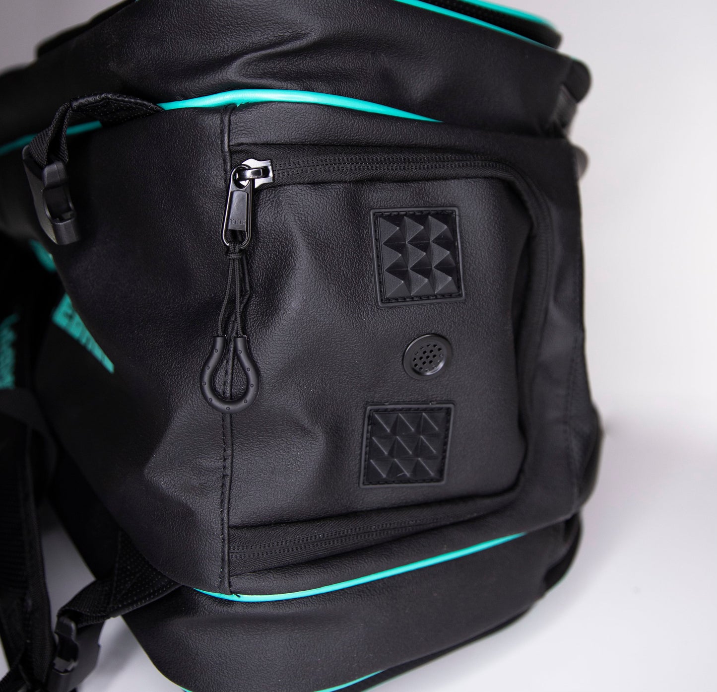 PROtour™ Duffle