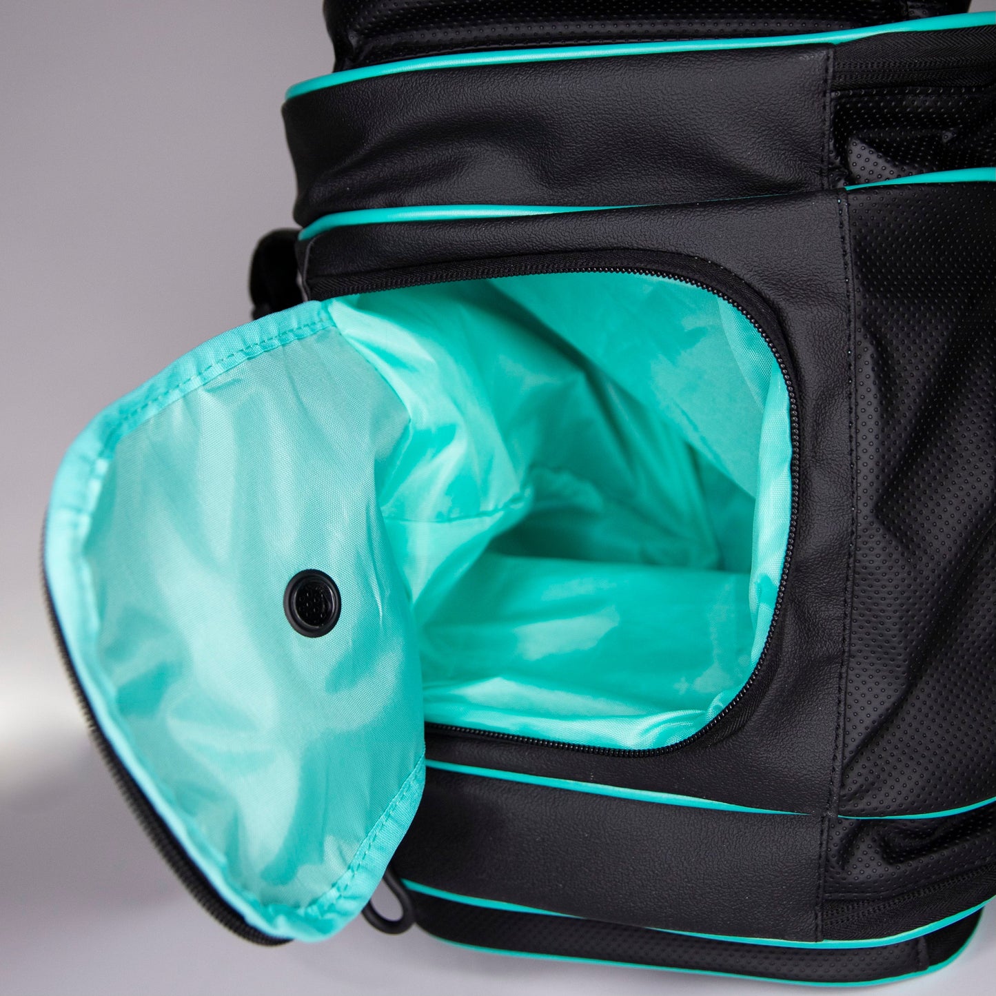 PROtour™ Duffle