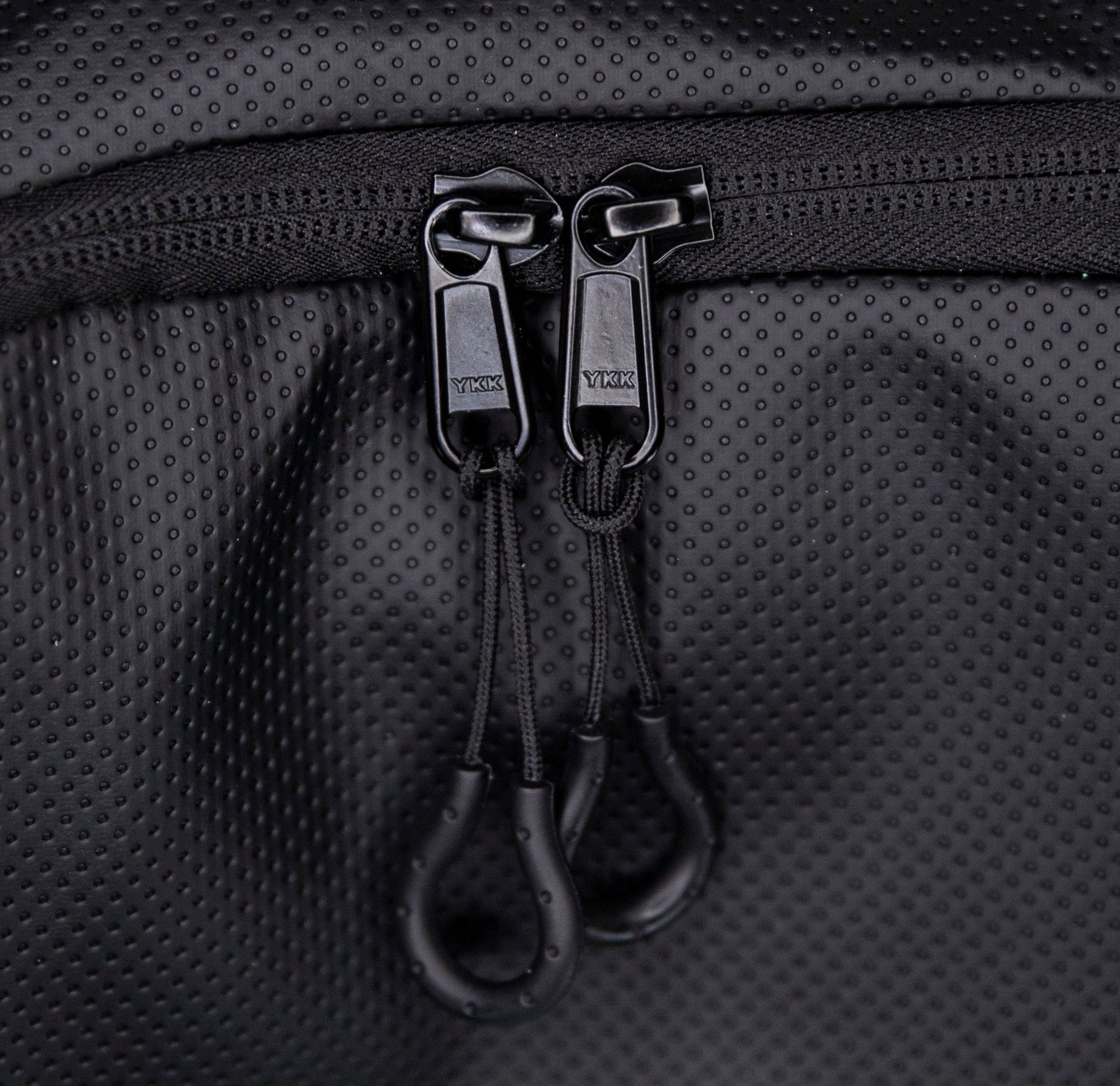 PROtour™ Duffle