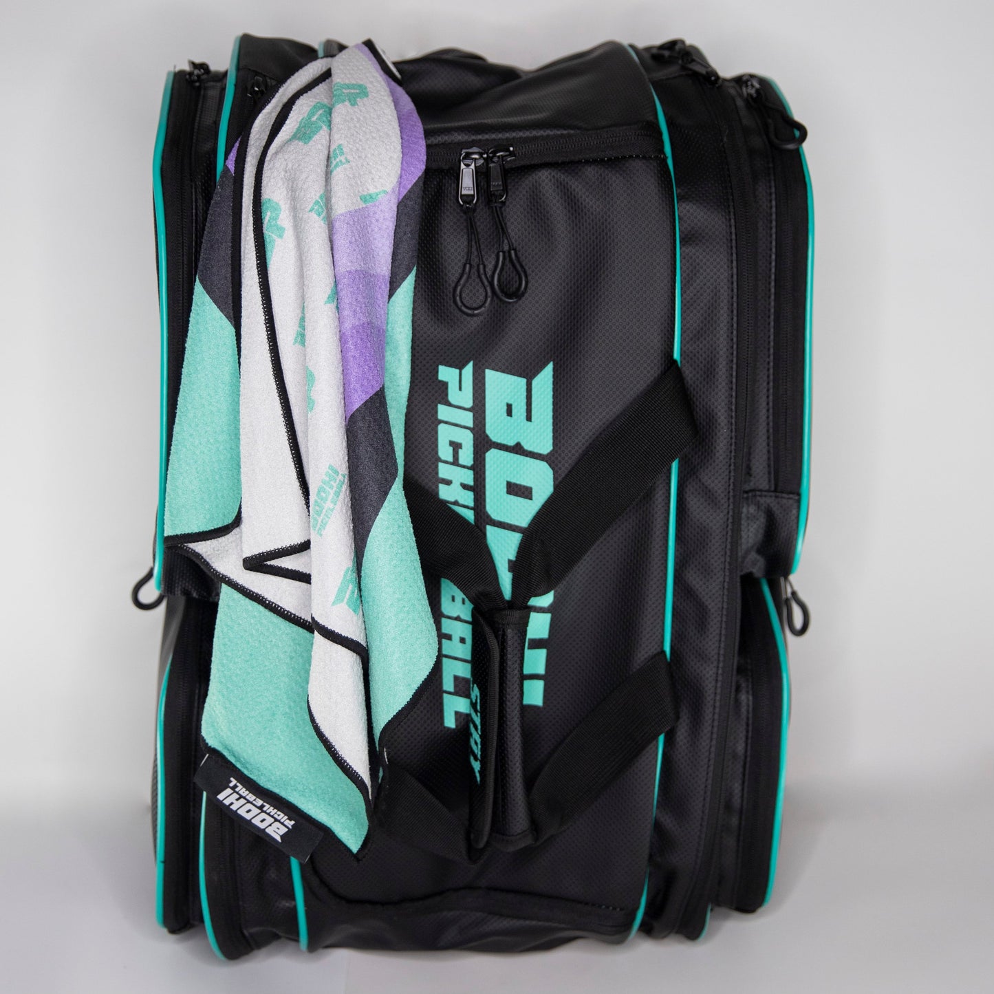 PROtour™ Duffle