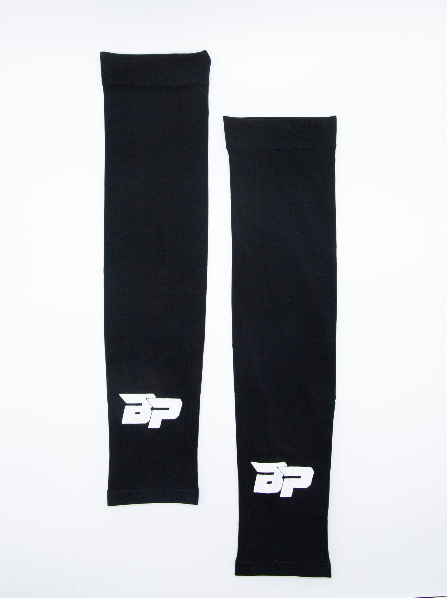 Bodhi Performance Arm Sleeves