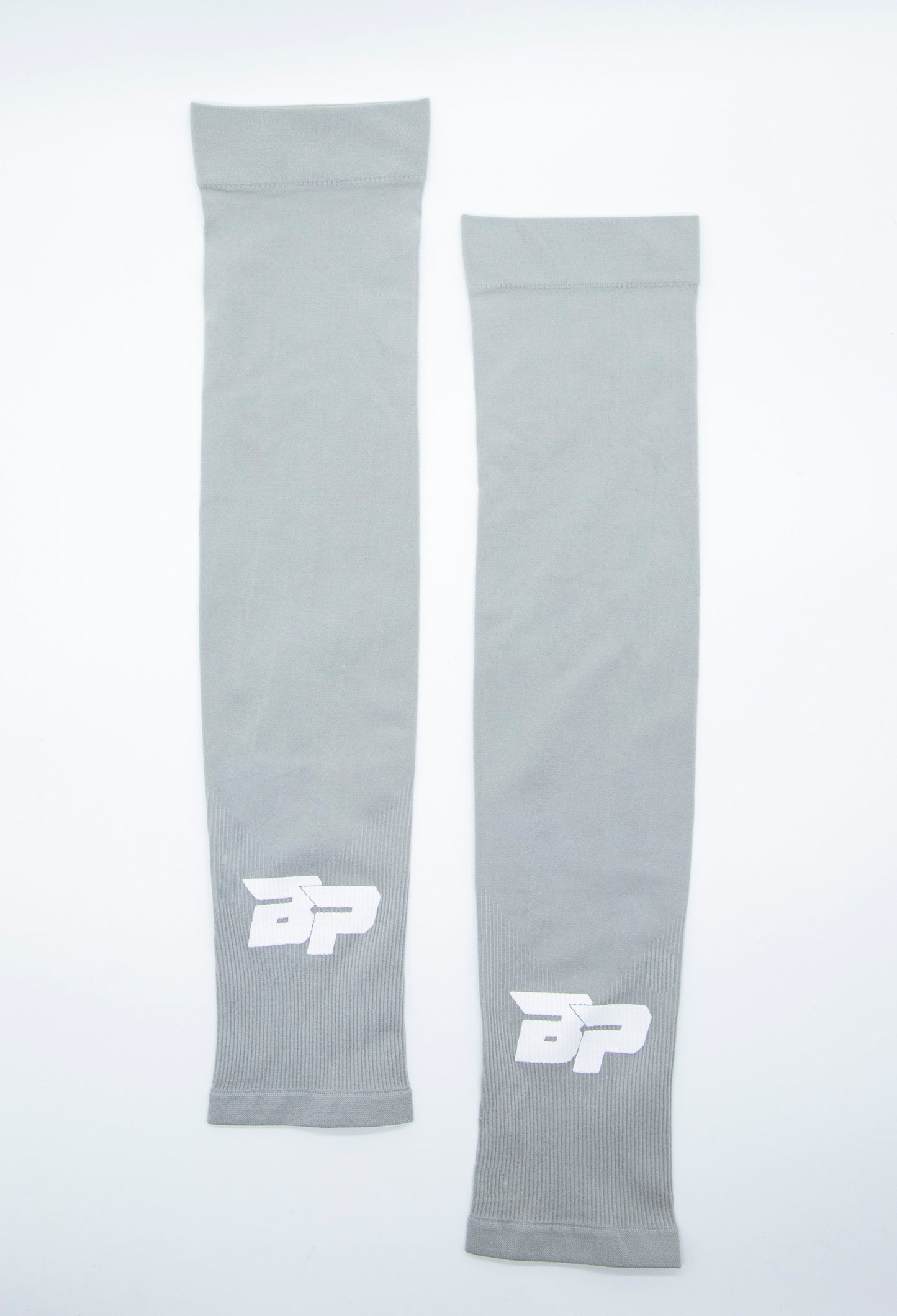 Bodhi Performance Arm Sleeves