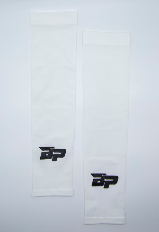 Bodhi Performance Arm Sleeves