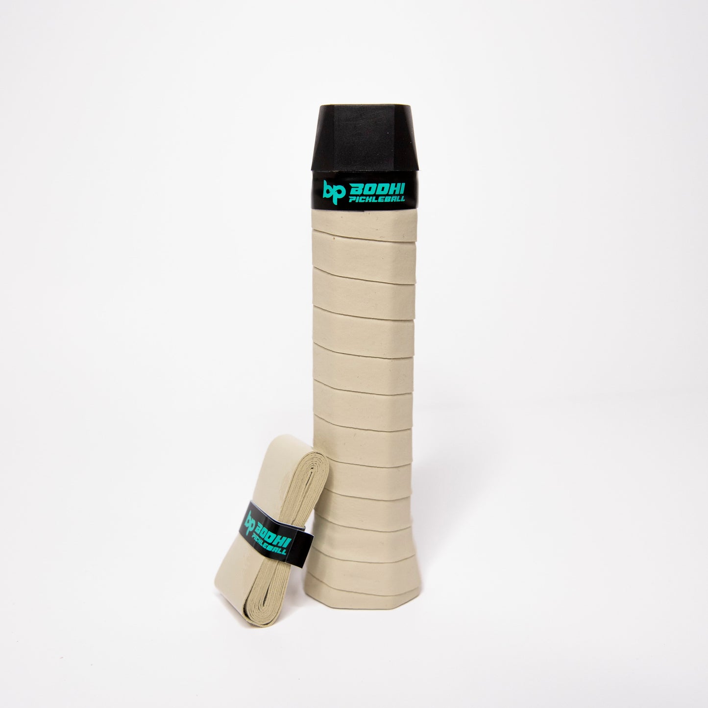 PROtack™ Overgrips