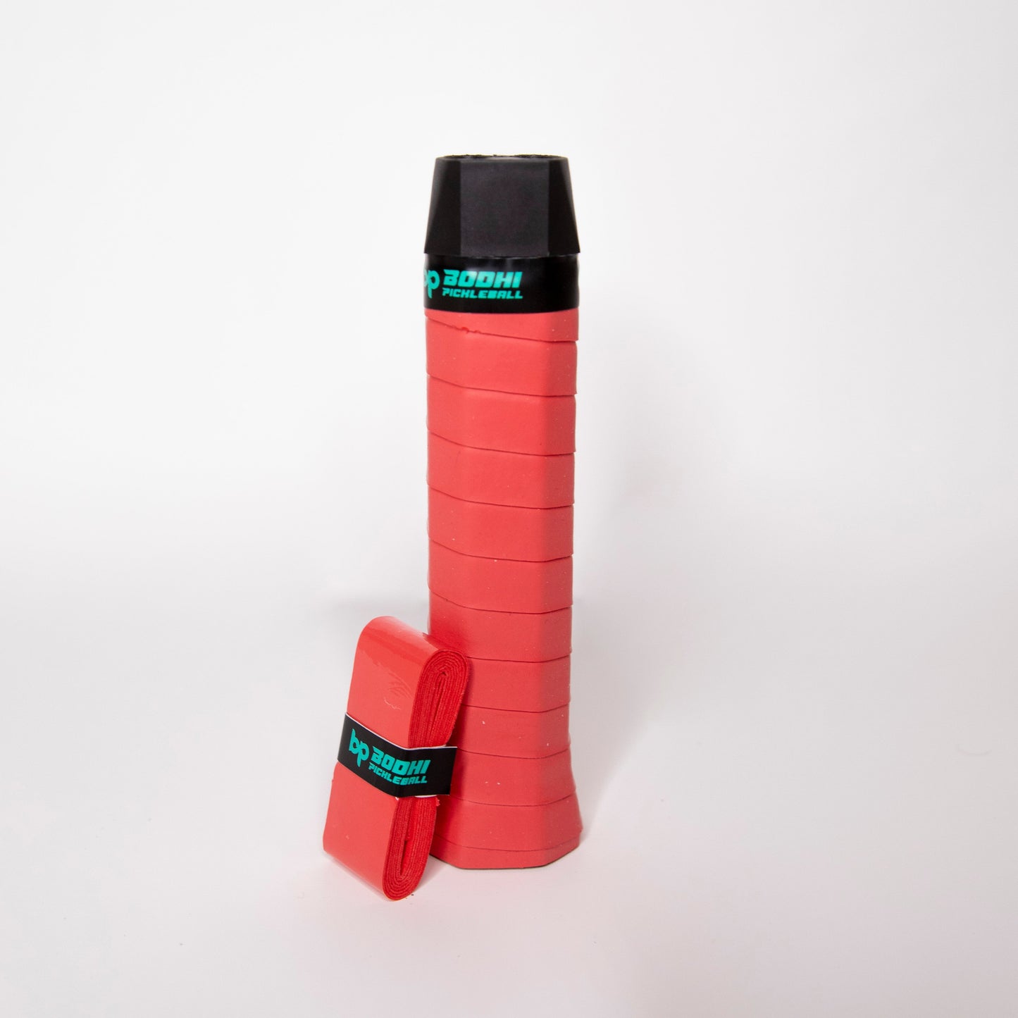 PROtack™ Overgrips