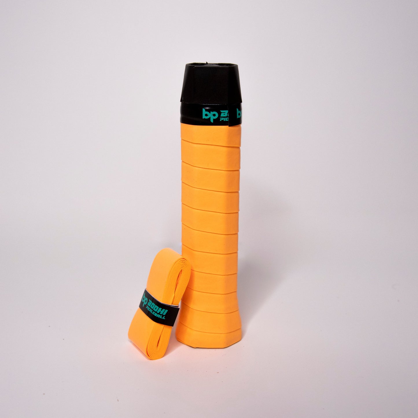 PROtack™ Overgrips