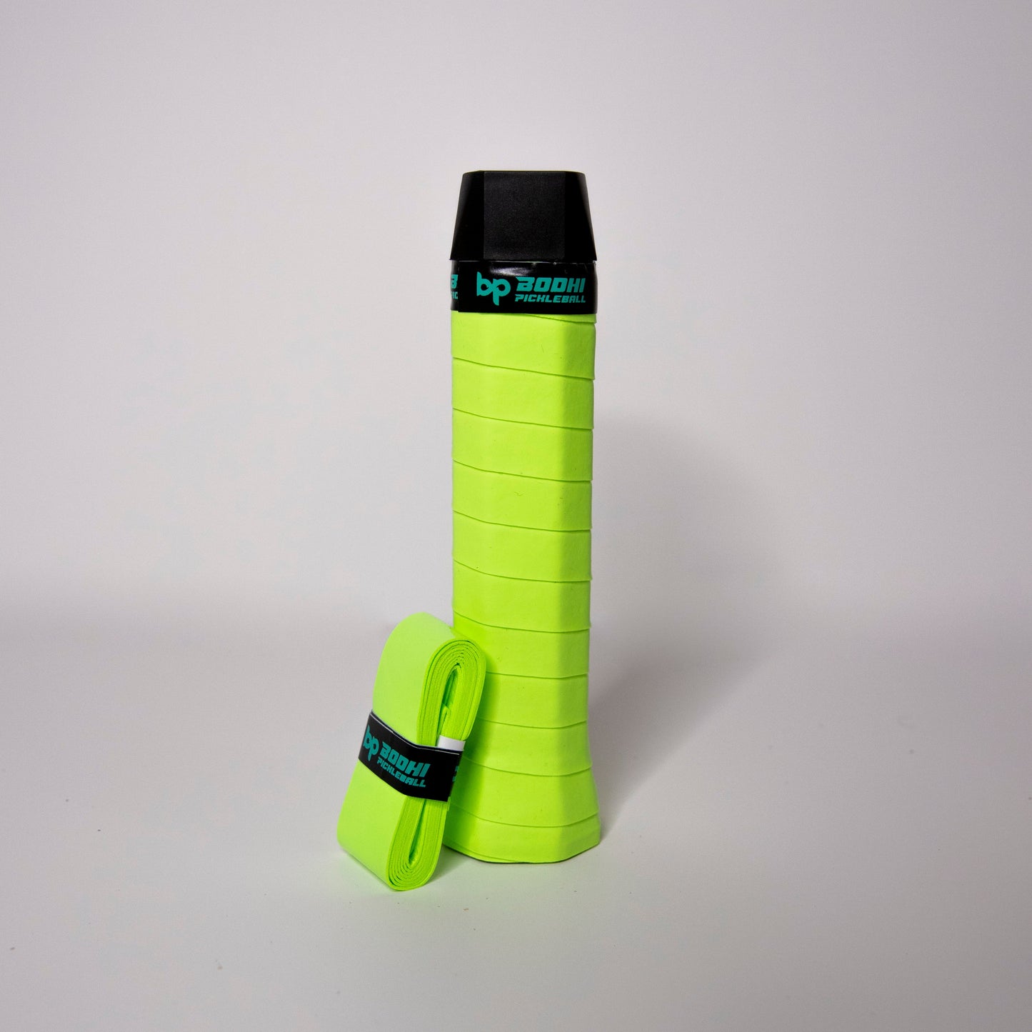 PROtack™ Overgrips