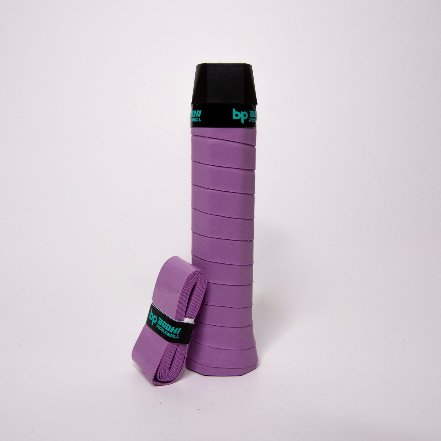 PROtack™ Overgrips