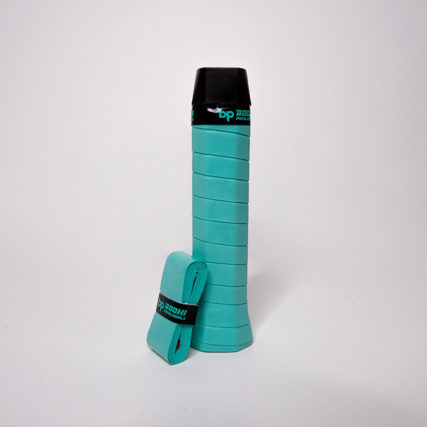 PROtack™ Overgrips