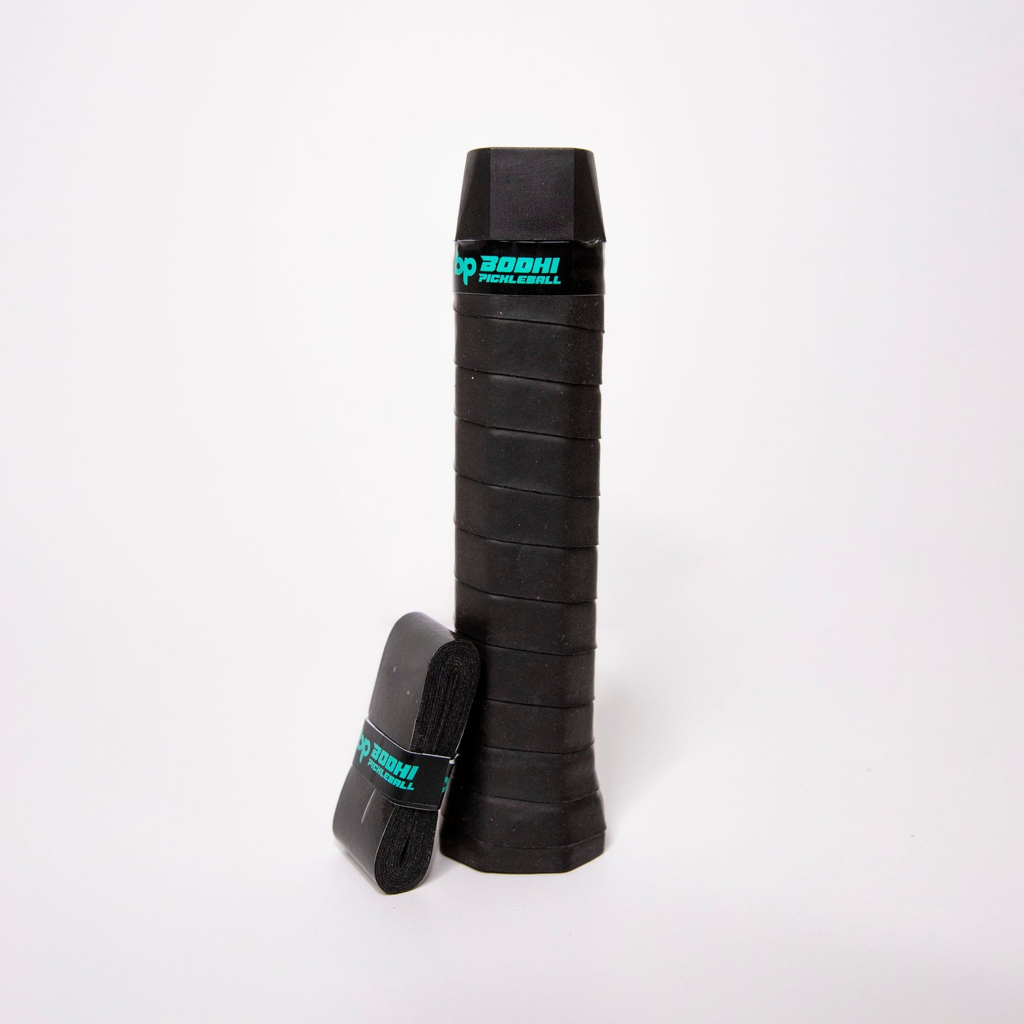PROtack™ Overgrips