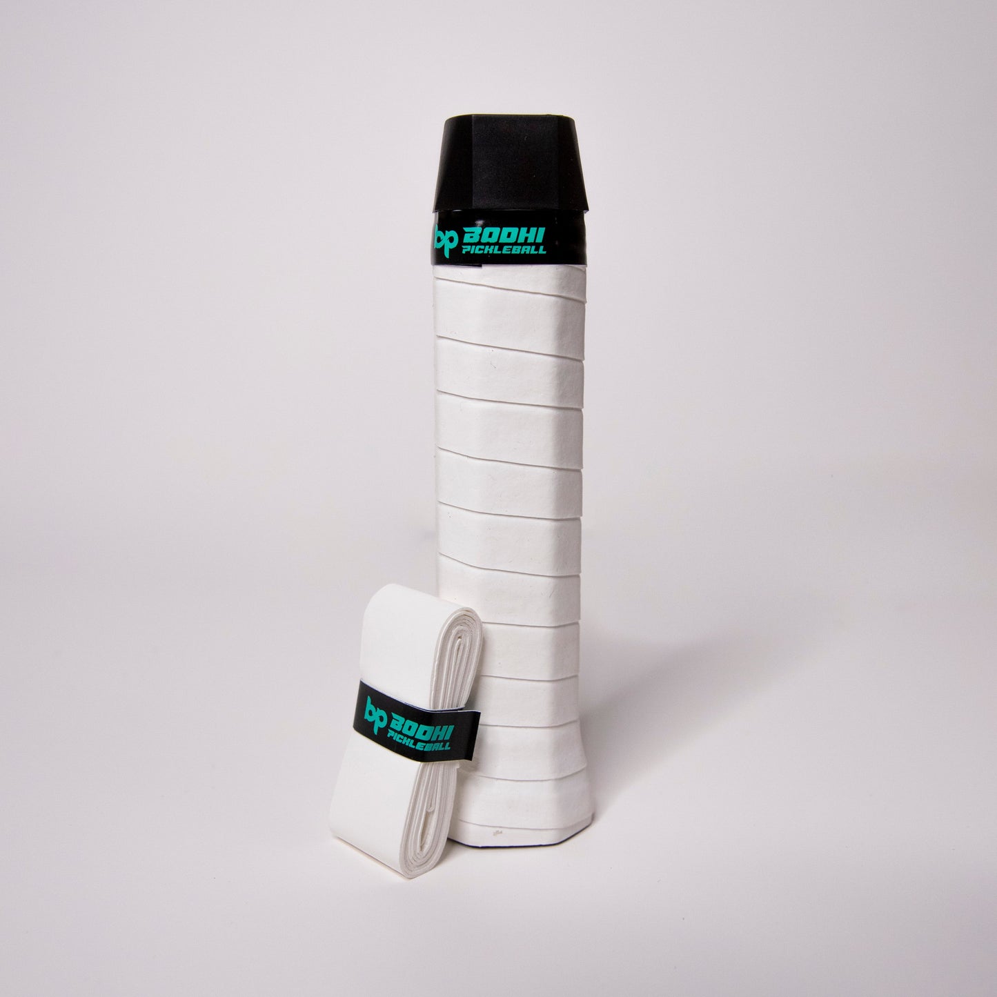 PROtack™ Overgrips