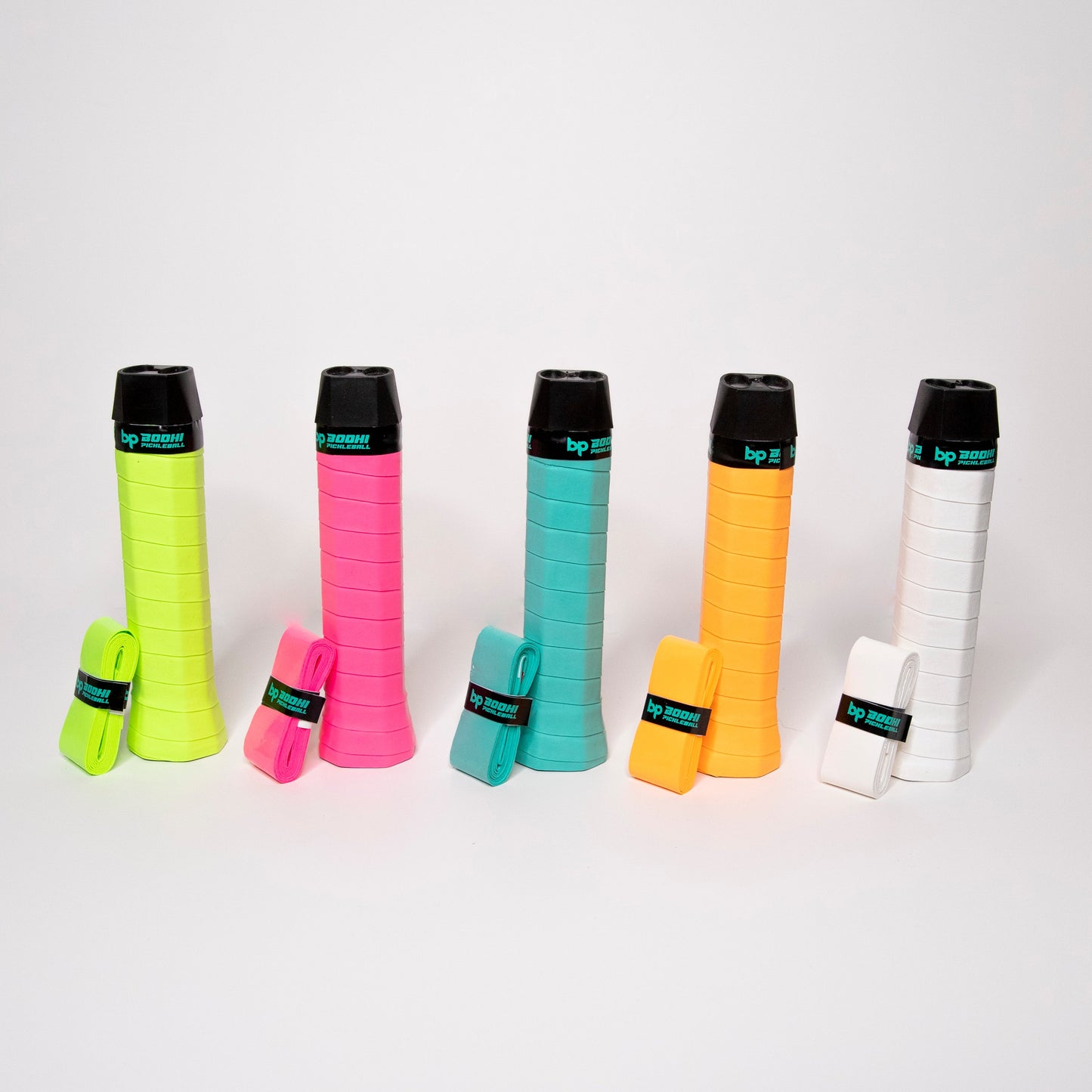 PROtack™ Overgrips