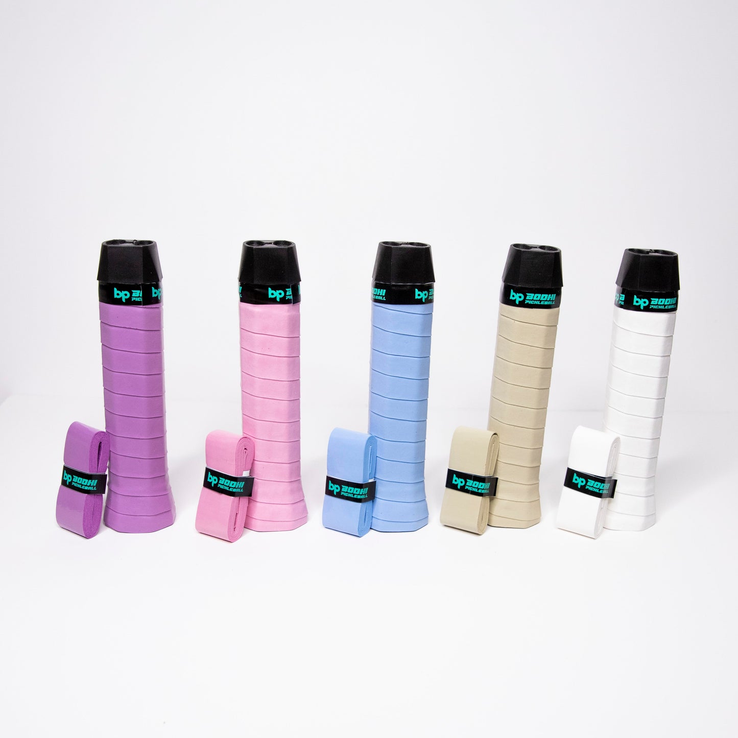 PROtack™ Overgrips