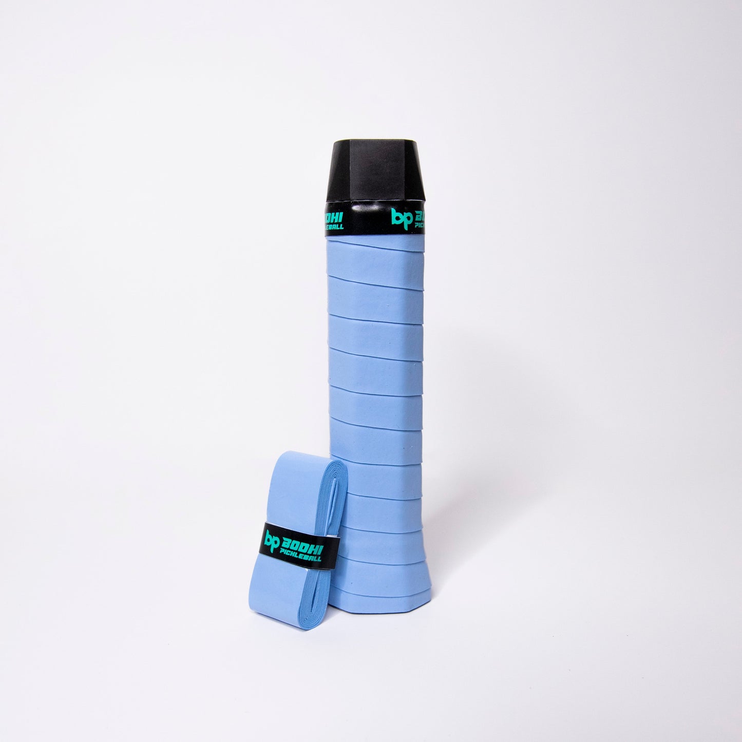 PROtack™ Overgrips