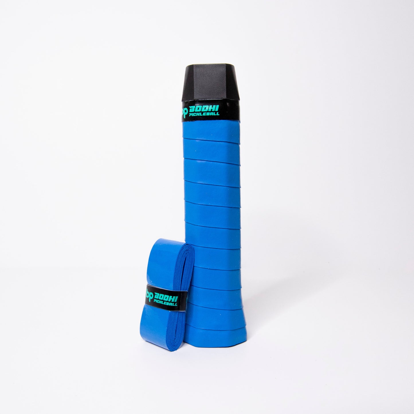 PROtack™ Overgrips