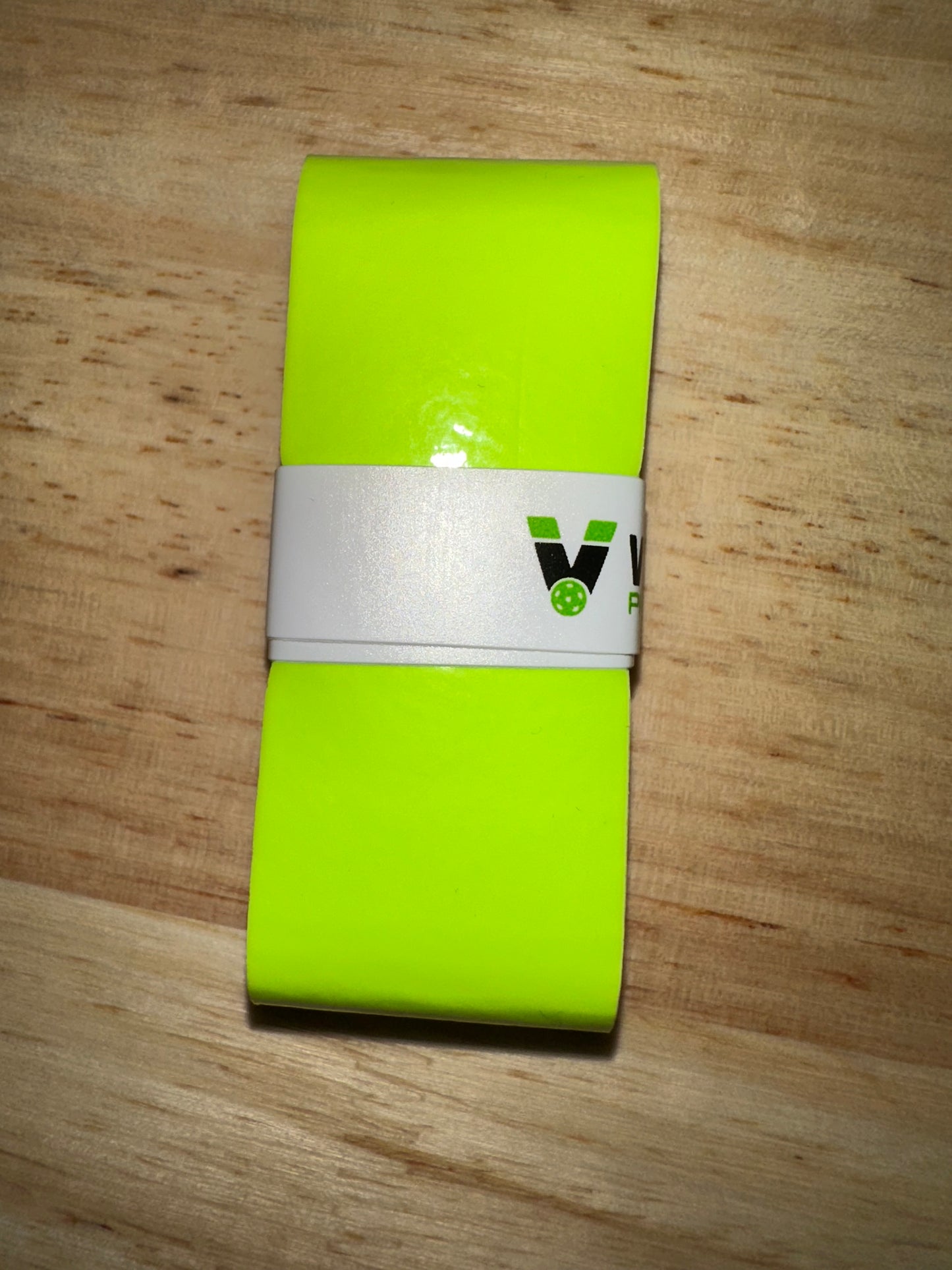 vonEgypt Pickleball Tacky Overgrip