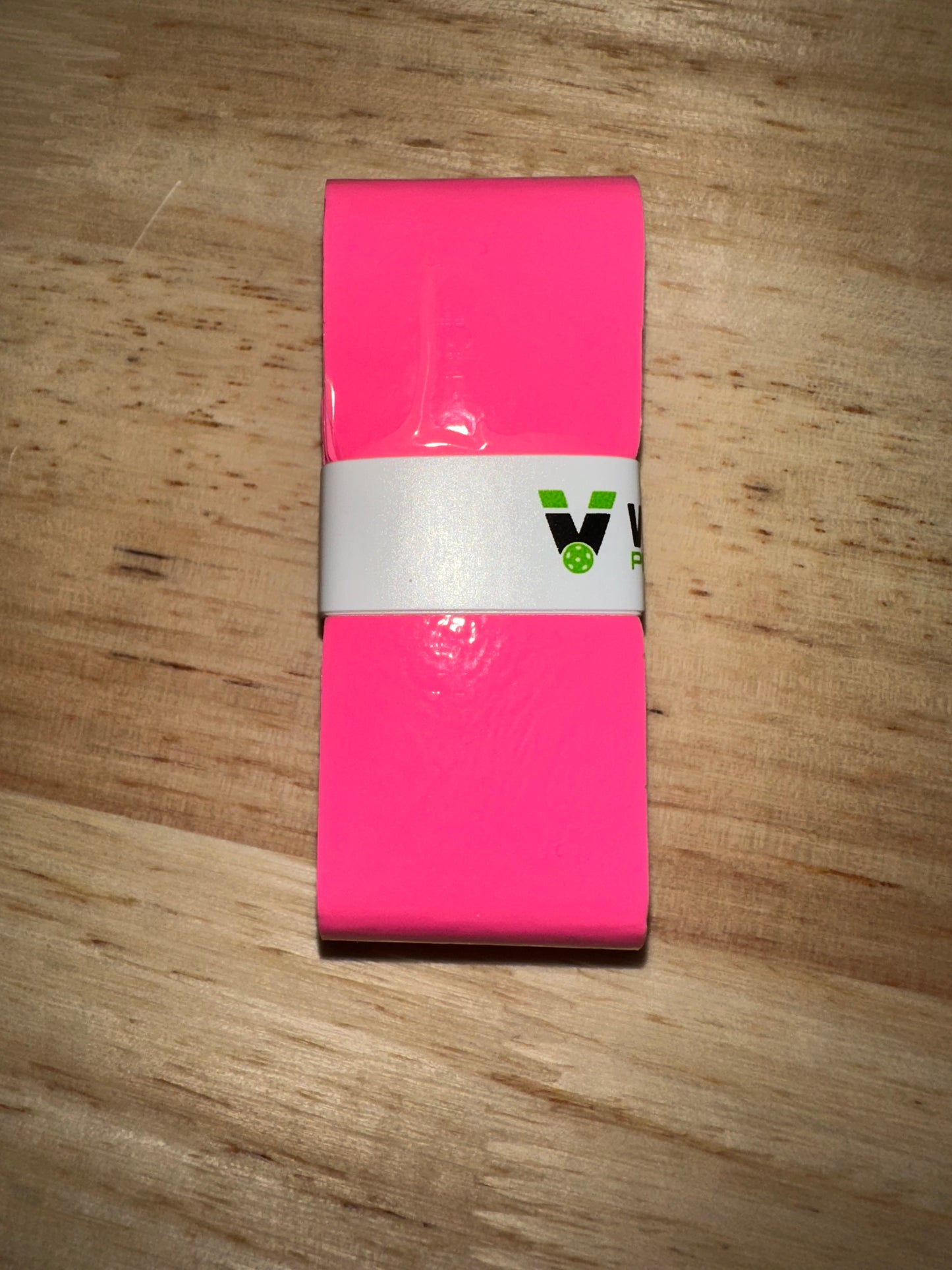 vonEgypt Pickleball Tacky Overgrip