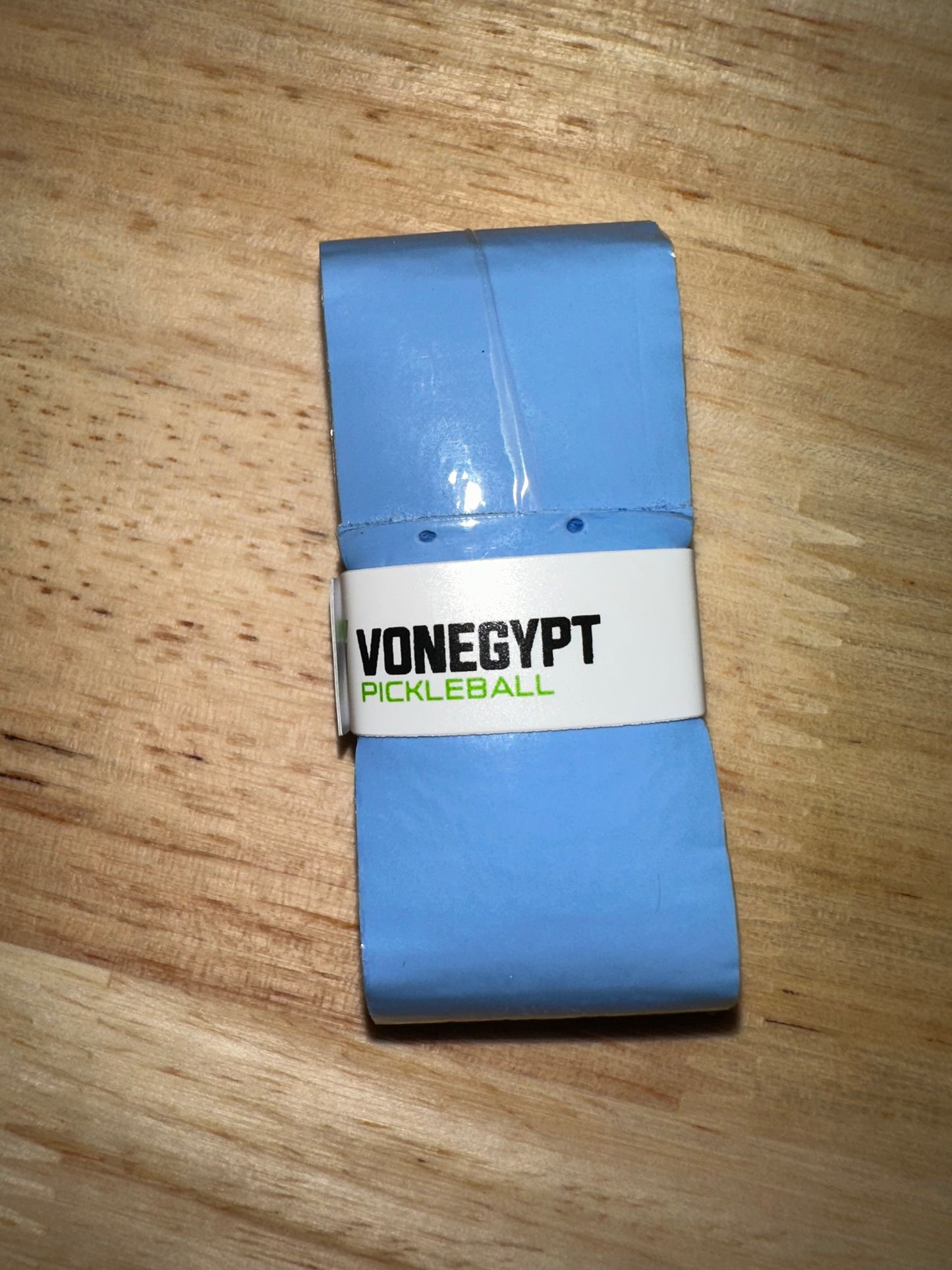 vonEgypt Pickleball Tacky Overgrip