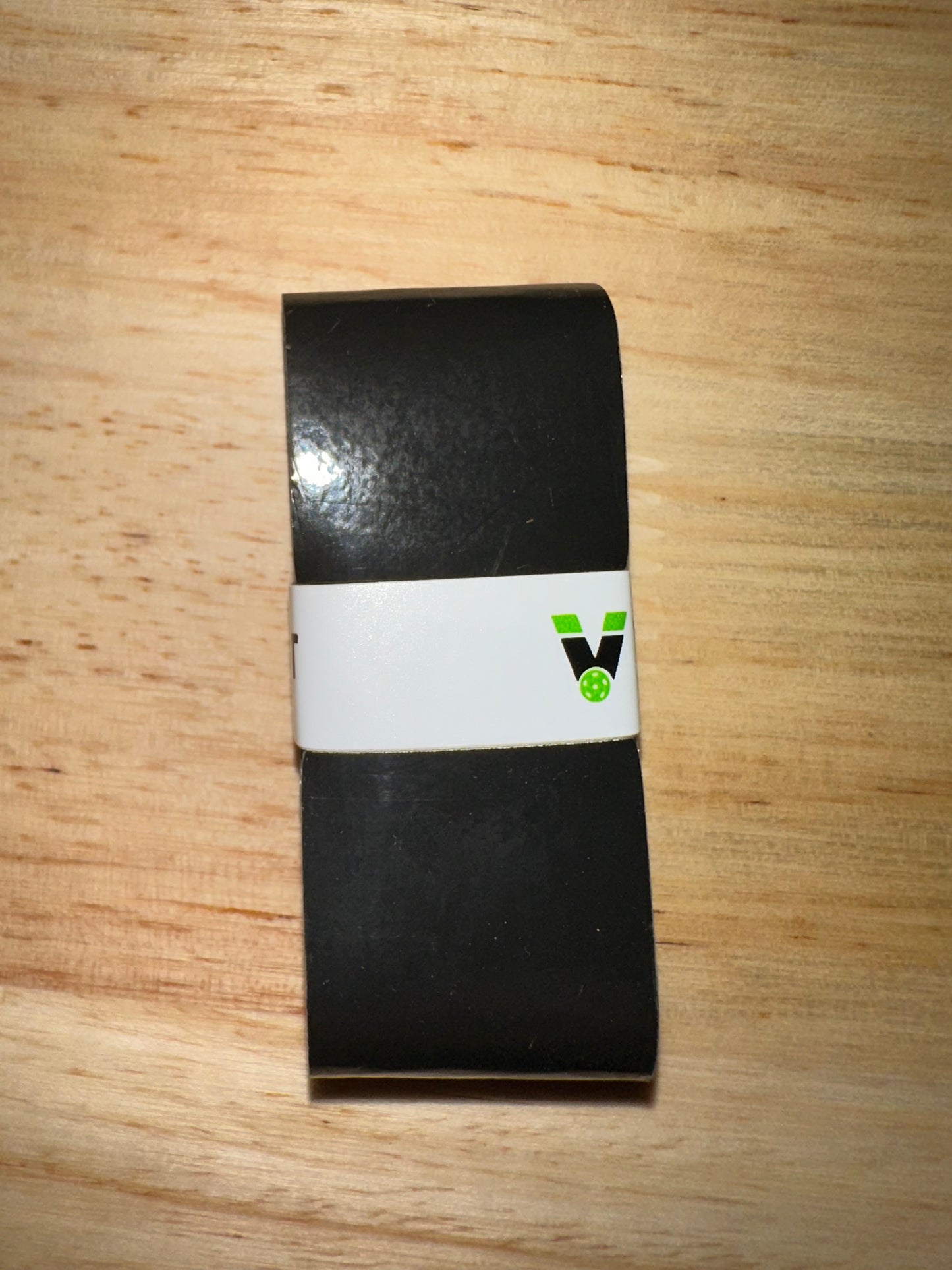 vonEgypt Pickleball Tacky Overgrip
