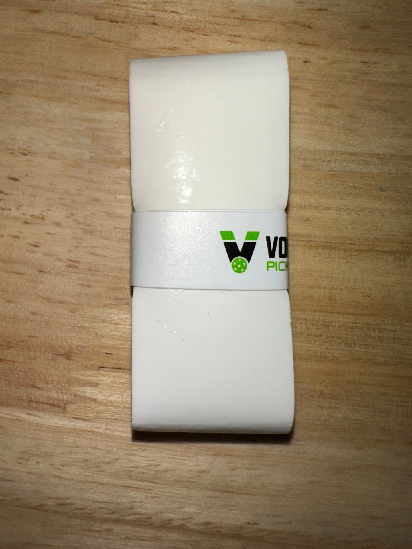 vonEgypt Pickleball Tacky Overgrip