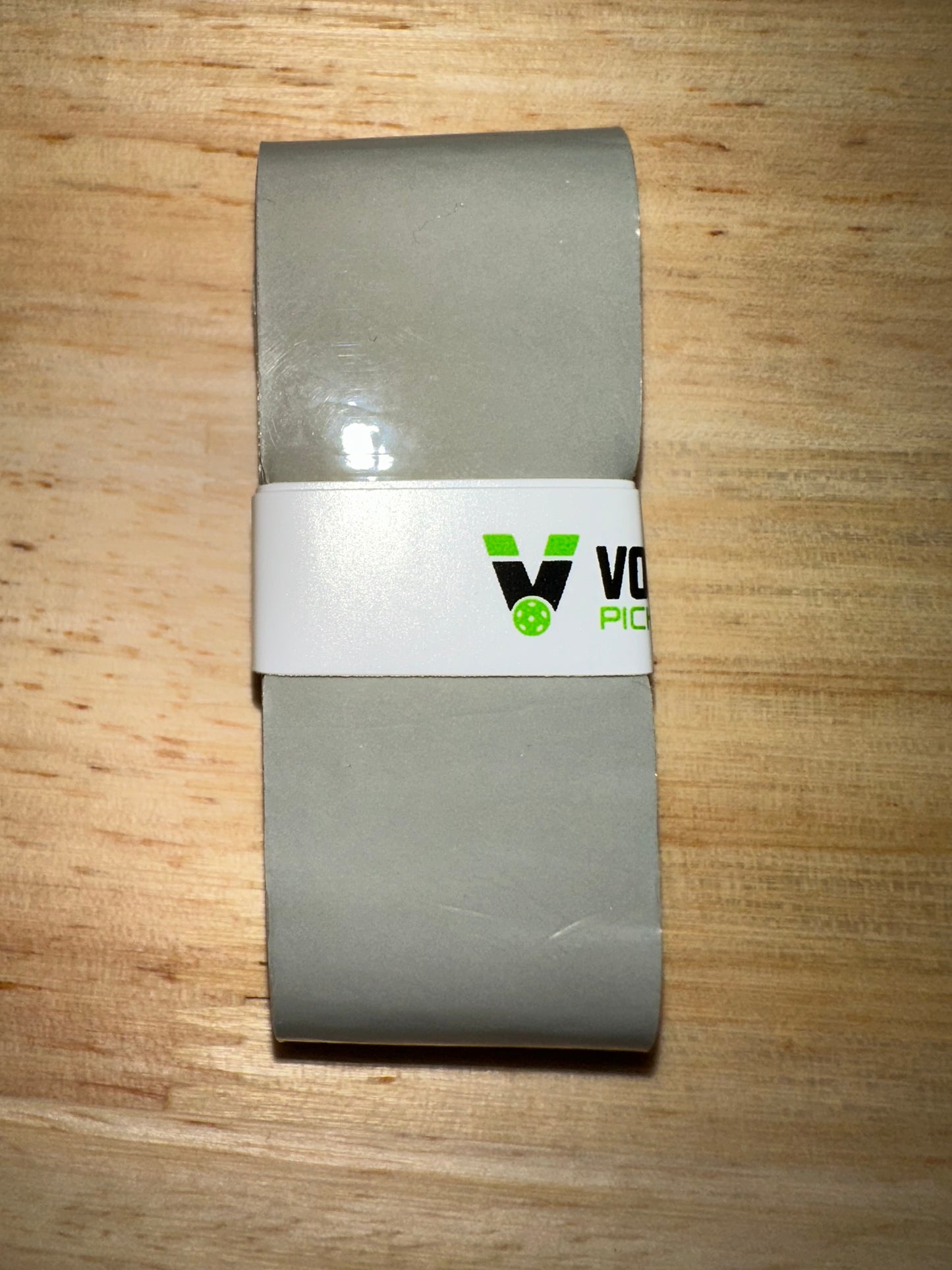 vonEgypt Pickleball Tacky Overgrip