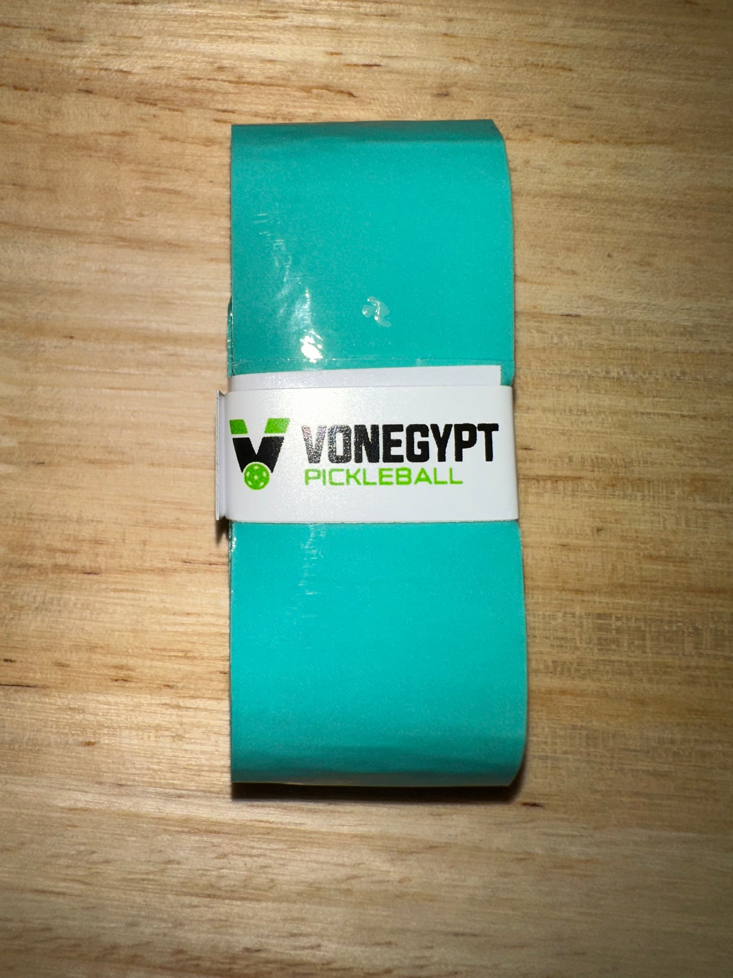 vonEgypt Pickleball Tacky Overgrip