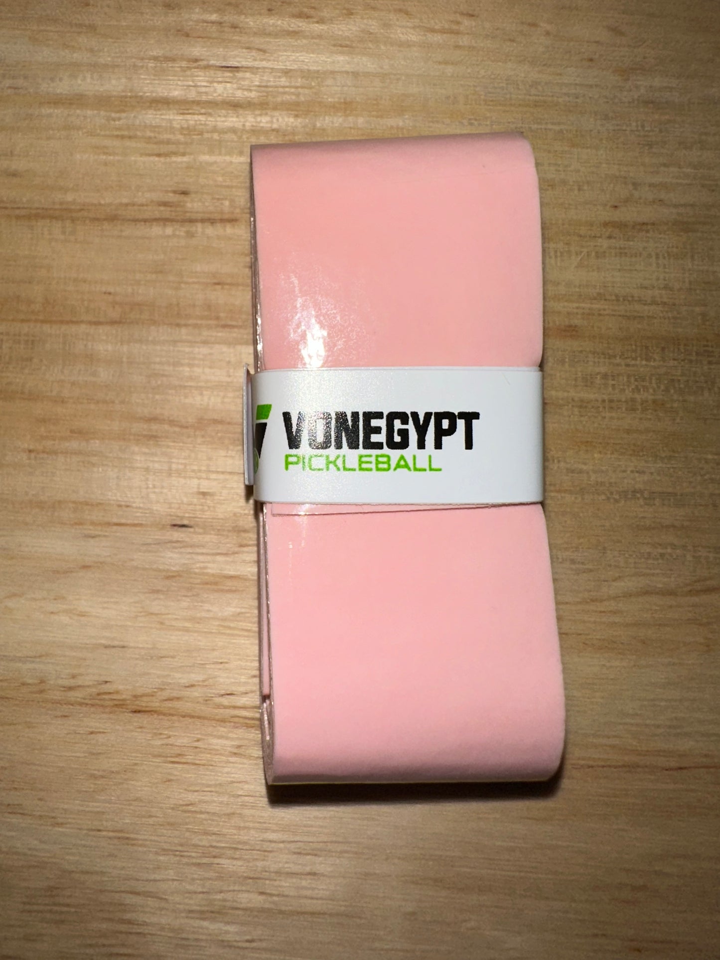 vonEgypt Pickleball Tacky Overgrip