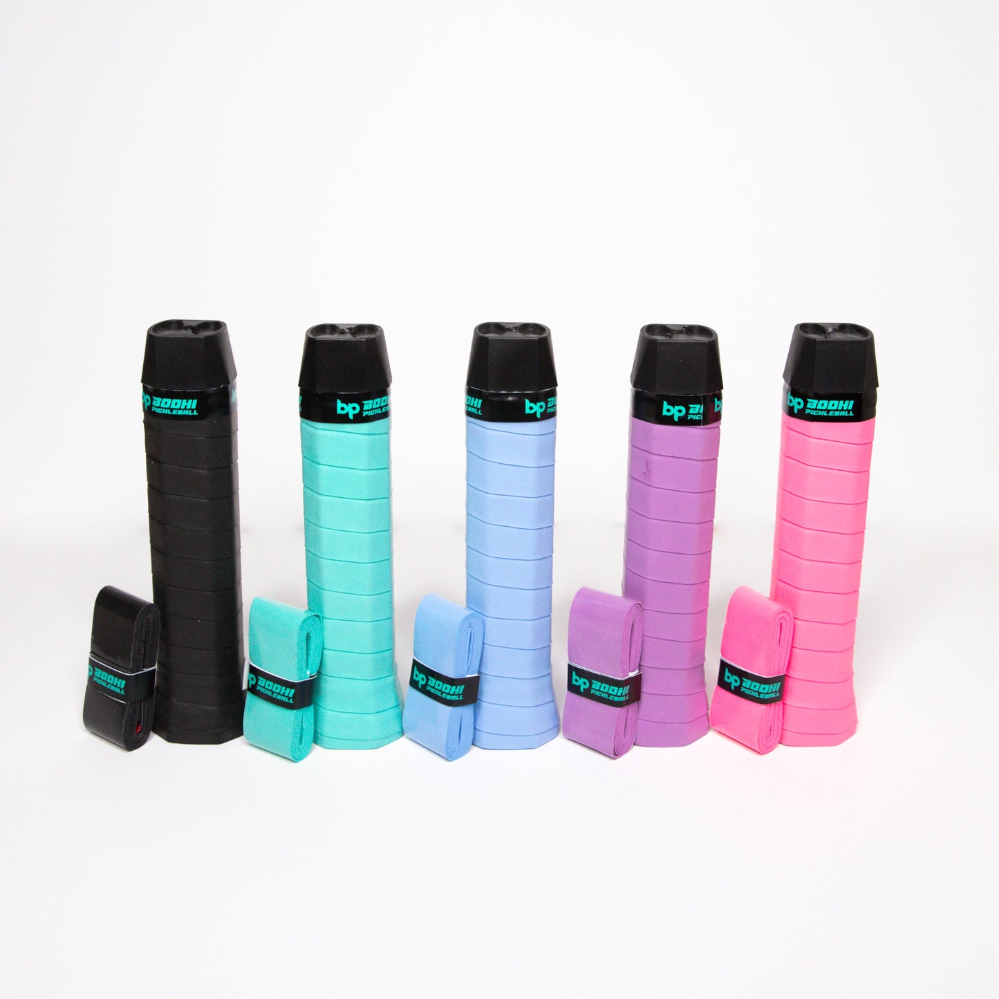 PROtack™ Overgrips