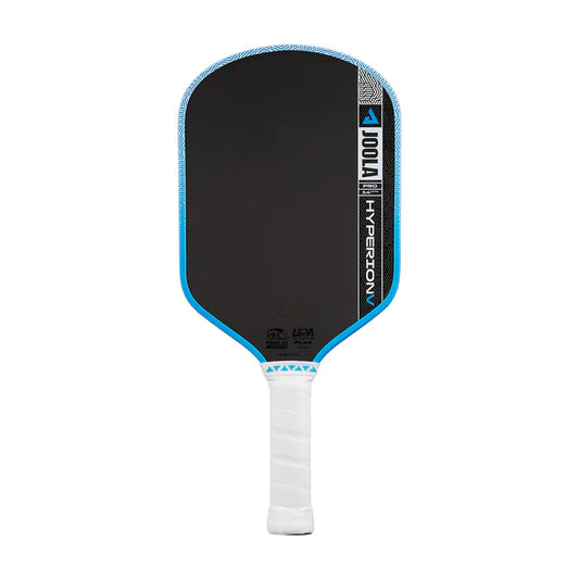 JOOLA Hyperion Pro V 14mm Ben Johns Signature Pickleball Paddle