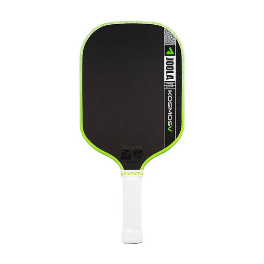 JOOLA Kosmos Pro V 14mm Tyson McGuffin Signature Pickleball Paddle