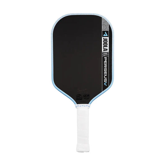 JOOLA Perseus Pro V 16mm Simone Jardim Signature Pickleball Paddle