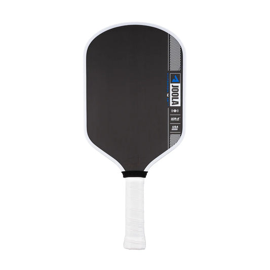 JOOLA Ben Johns Hyperion Pro IV 14mm Pickleball Paddle