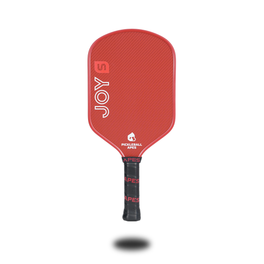 Pickleball Apes Joy S (Hybrid)