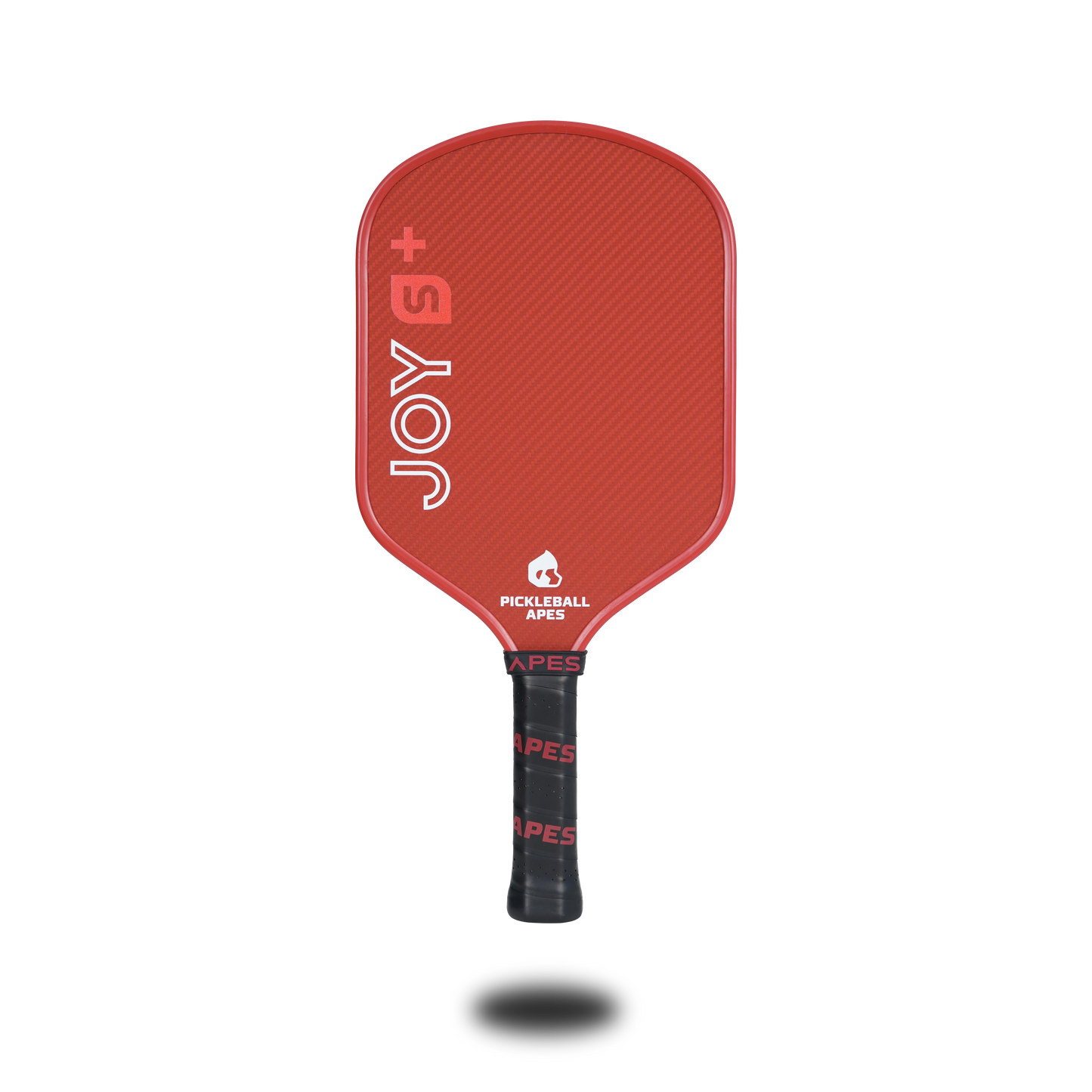 Pickleball Apes Joy S+ (Wide Hybrid)